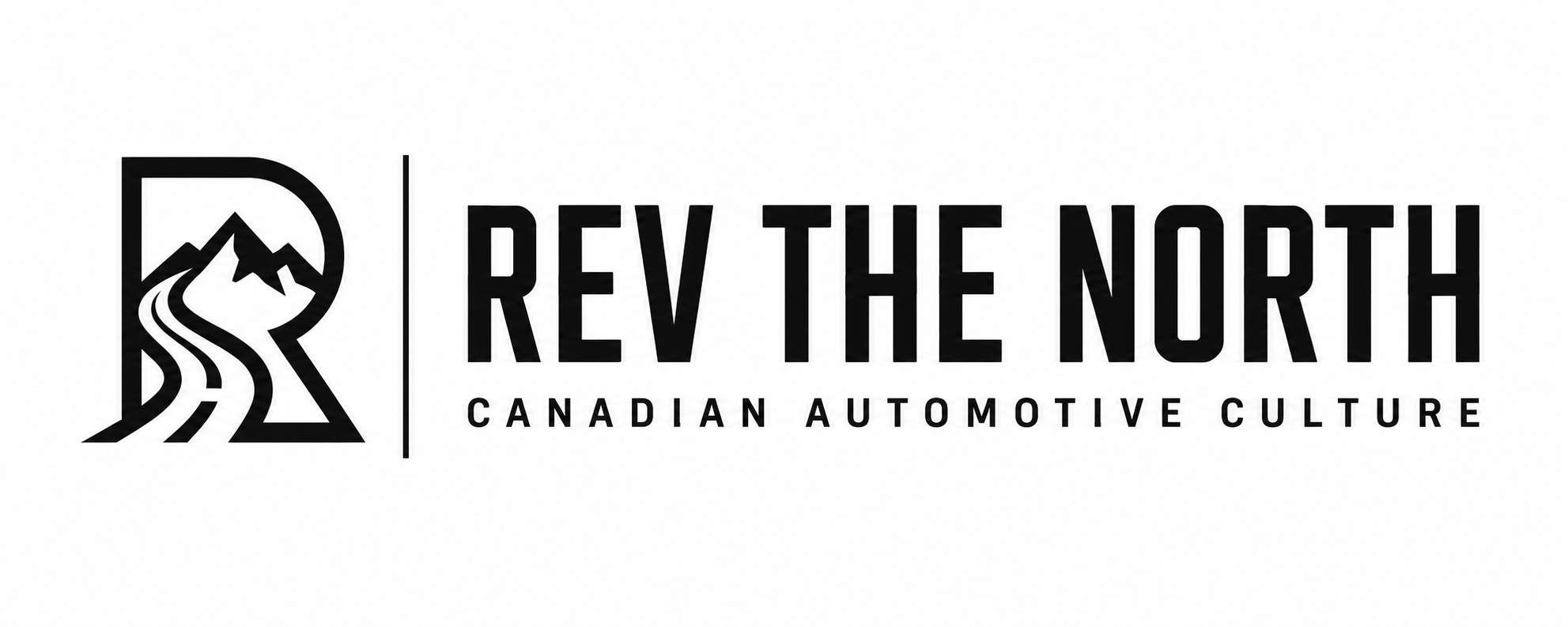 Rev The North